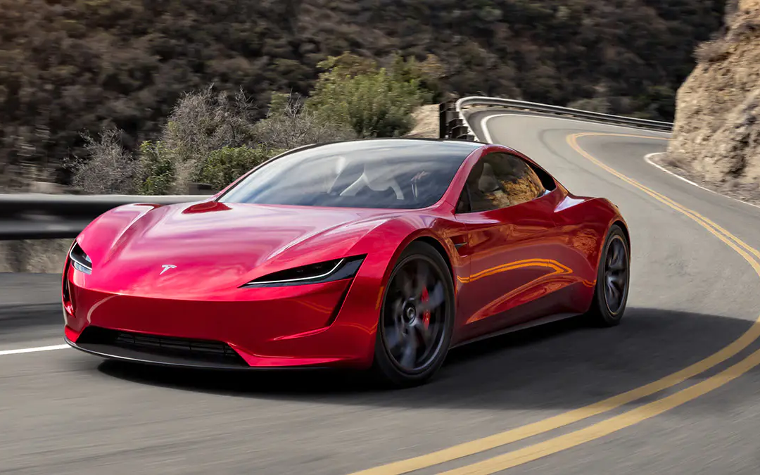 Tesla heeft slecht nieuws