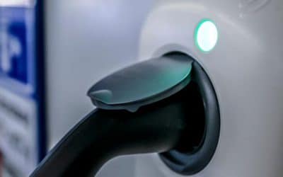 Rapport: elektrische auto blijft duurzamer (en goedkoper) dan waterstofauto