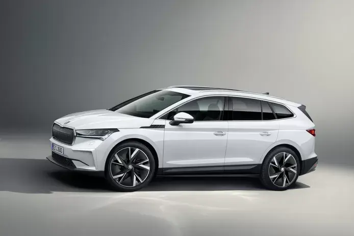 TESLA - MODEL Y E-autoleasing.nl